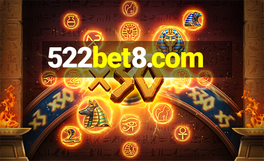 522bet8.com