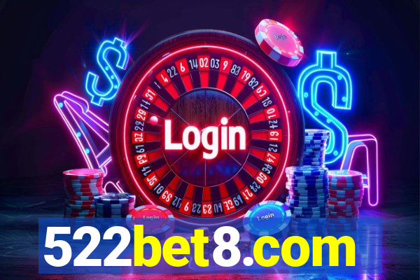 522bet8.com