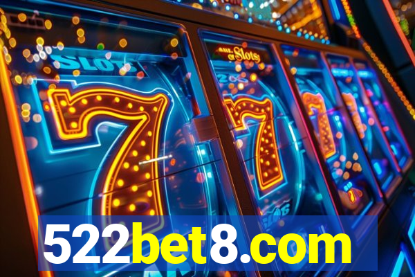 522bet8.com