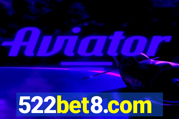 522bet8.com