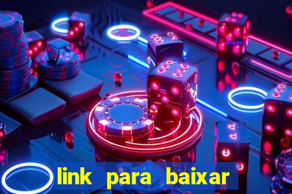 link para baixar fortune tiger