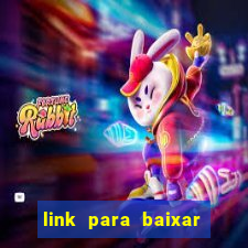 link para baixar fortune tiger