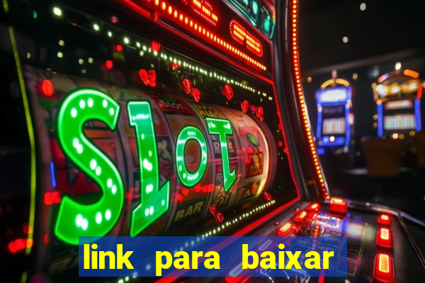 link para baixar fortune tiger