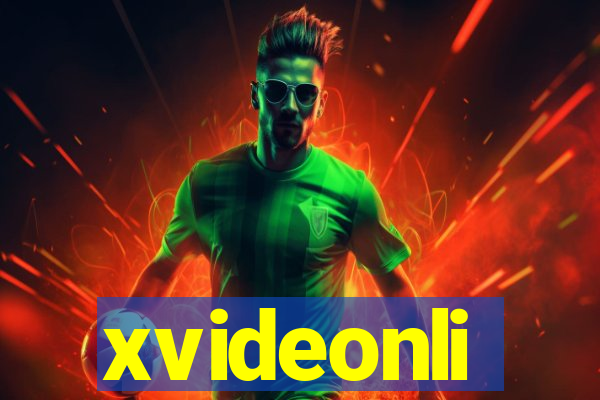 xvideonli