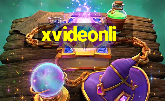 xvideonli