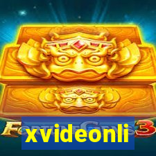 xvideonli