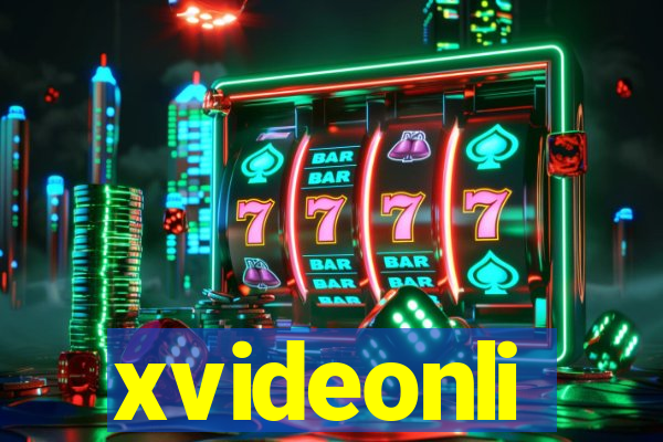 xvideonli