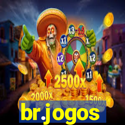 br.jogos