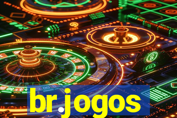 br.jogos