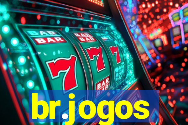 br.jogos