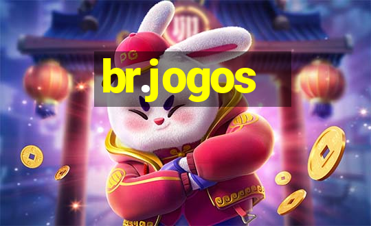 br.jogos