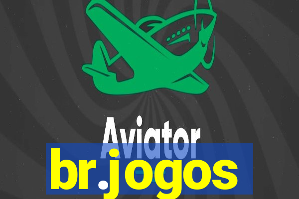 br.jogos