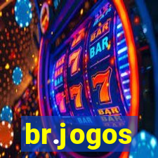 br.jogos