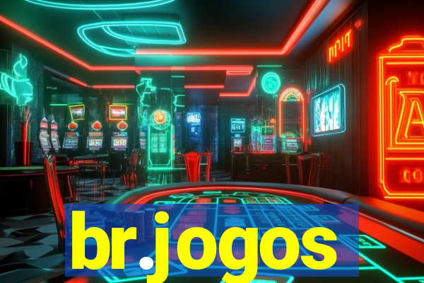 br.jogos