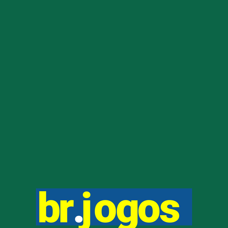 br.jogos