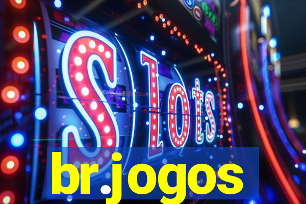 br.jogos