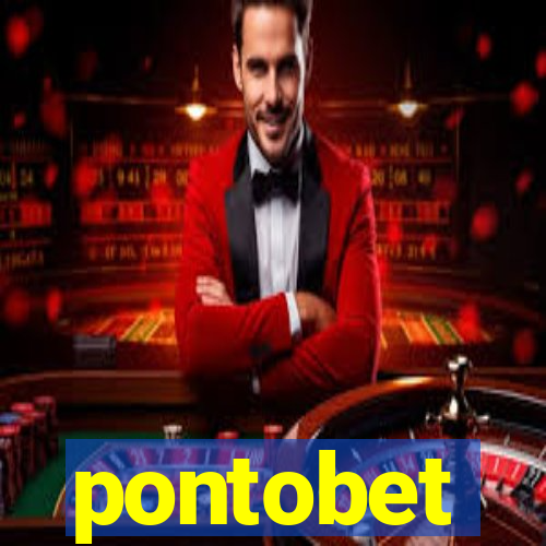 pontobet