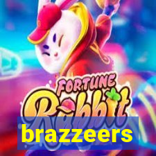 brazzeers