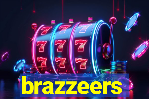 brazzeers