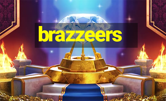 brazzeers