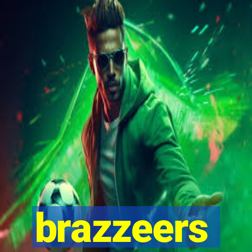 brazzeers