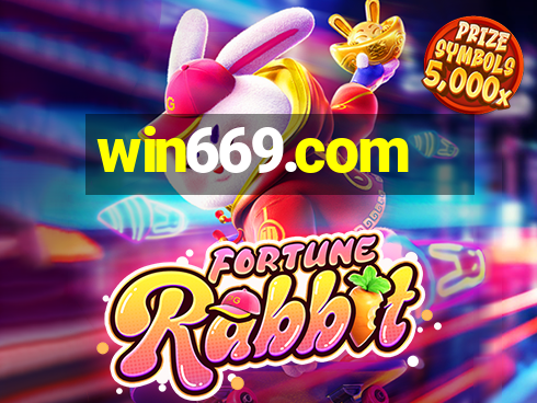 win669.com