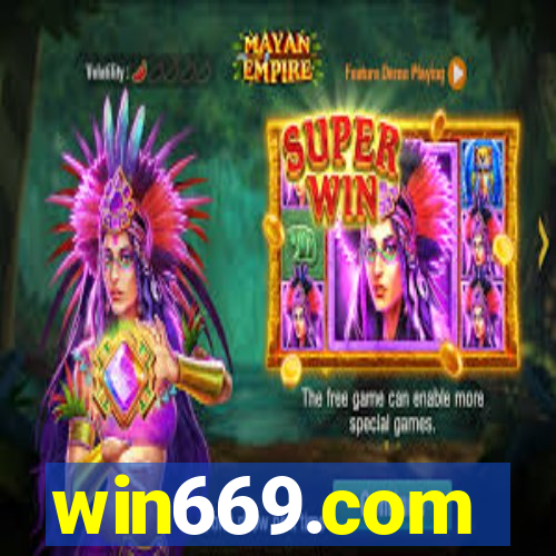 win669.com