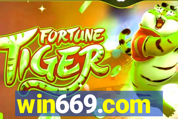 win669.com