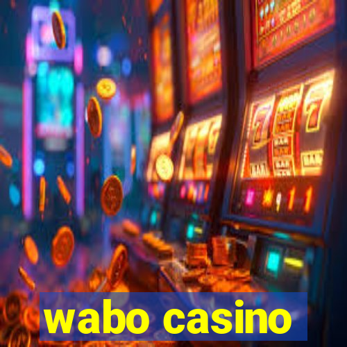 wabo casino