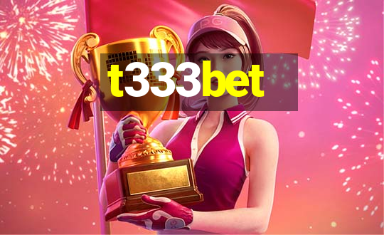 t333bet