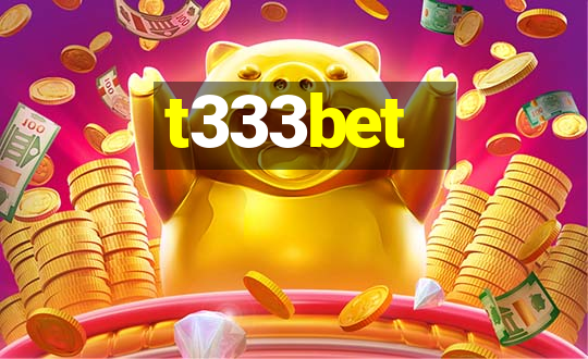 t333bet