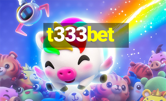 t333bet