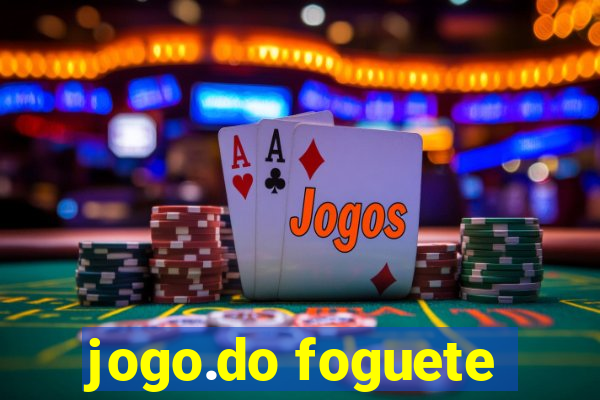 jogo.do foguete