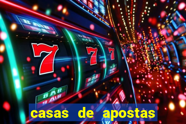 casas de apostas com free bet