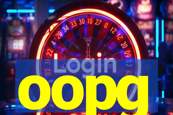 oopg