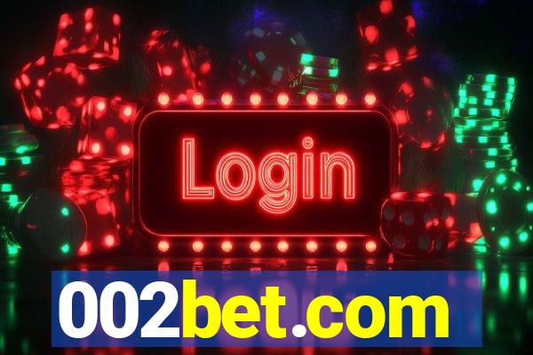 002bet.com