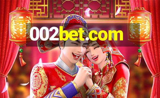 002bet.com