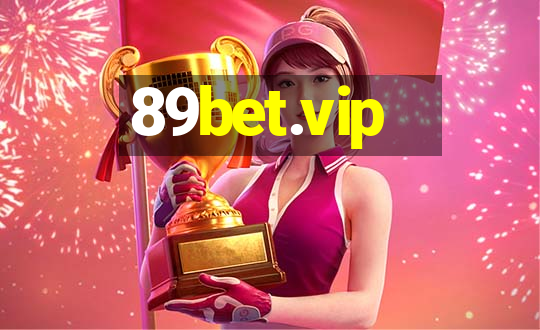 89bet.vip