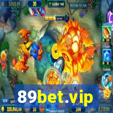 89bet.vip