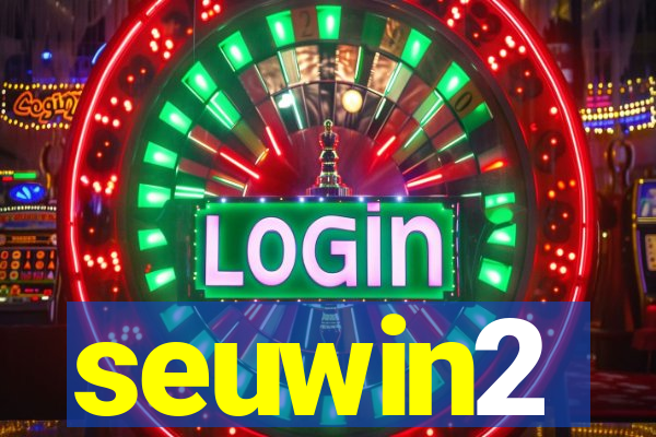 seuwin2