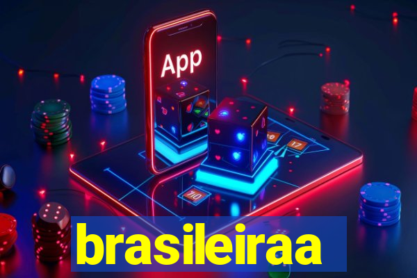 brasileiraa