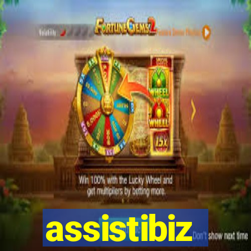 assistibiz