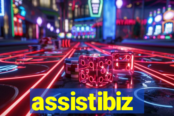 assistibiz