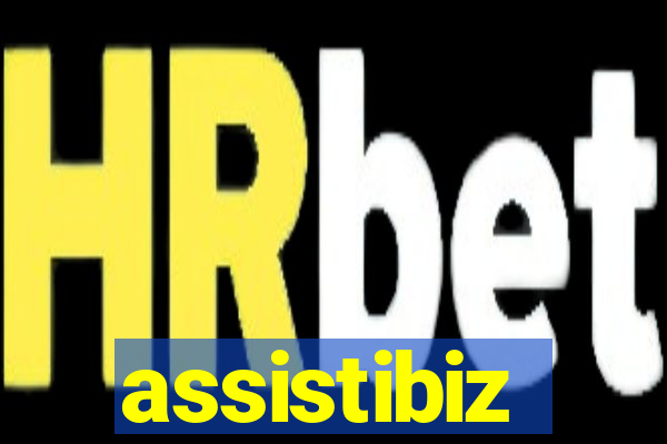 assistibiz