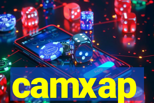 camxap