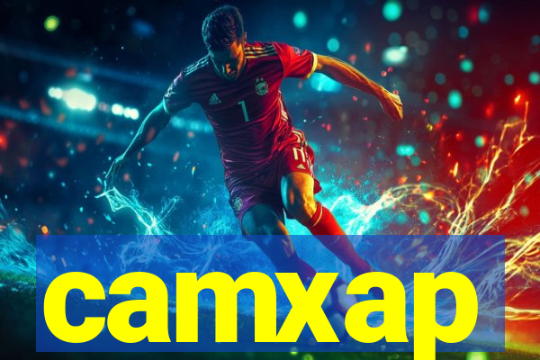 camxap