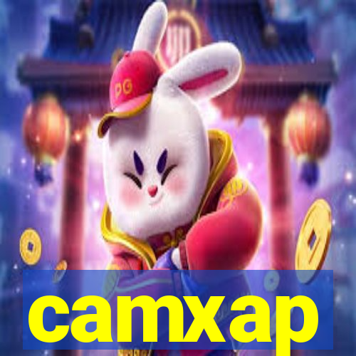 camxap