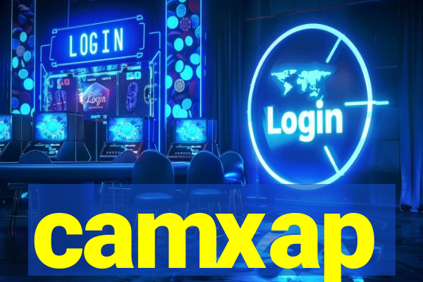 camxap