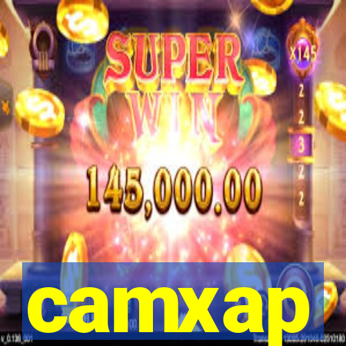 camxap