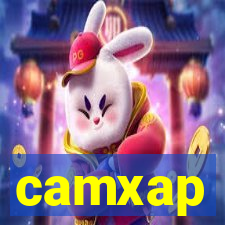 camxap